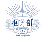 梱包部ロゴ